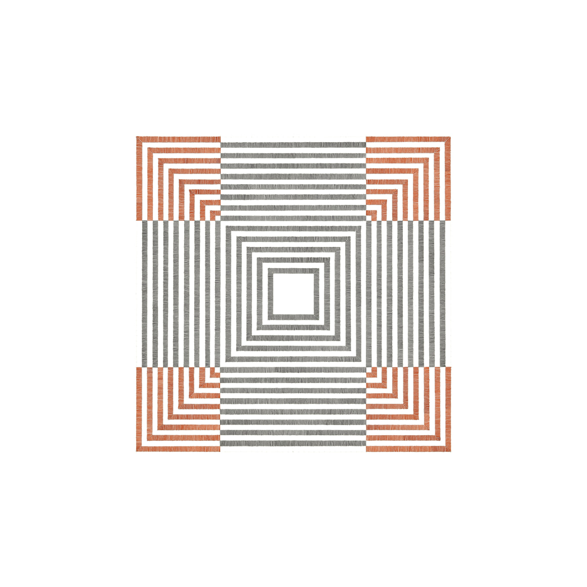 Cris-Worley-Fine-Arts-Gallery-Dallas-Texas-Robert-Lansden