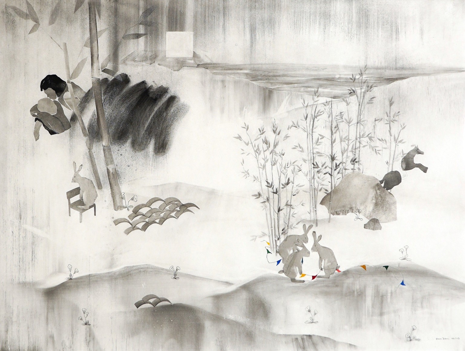 Cris-Worley-Fine-Arts-Gallery-Dallas-Texas-Dan-Jian