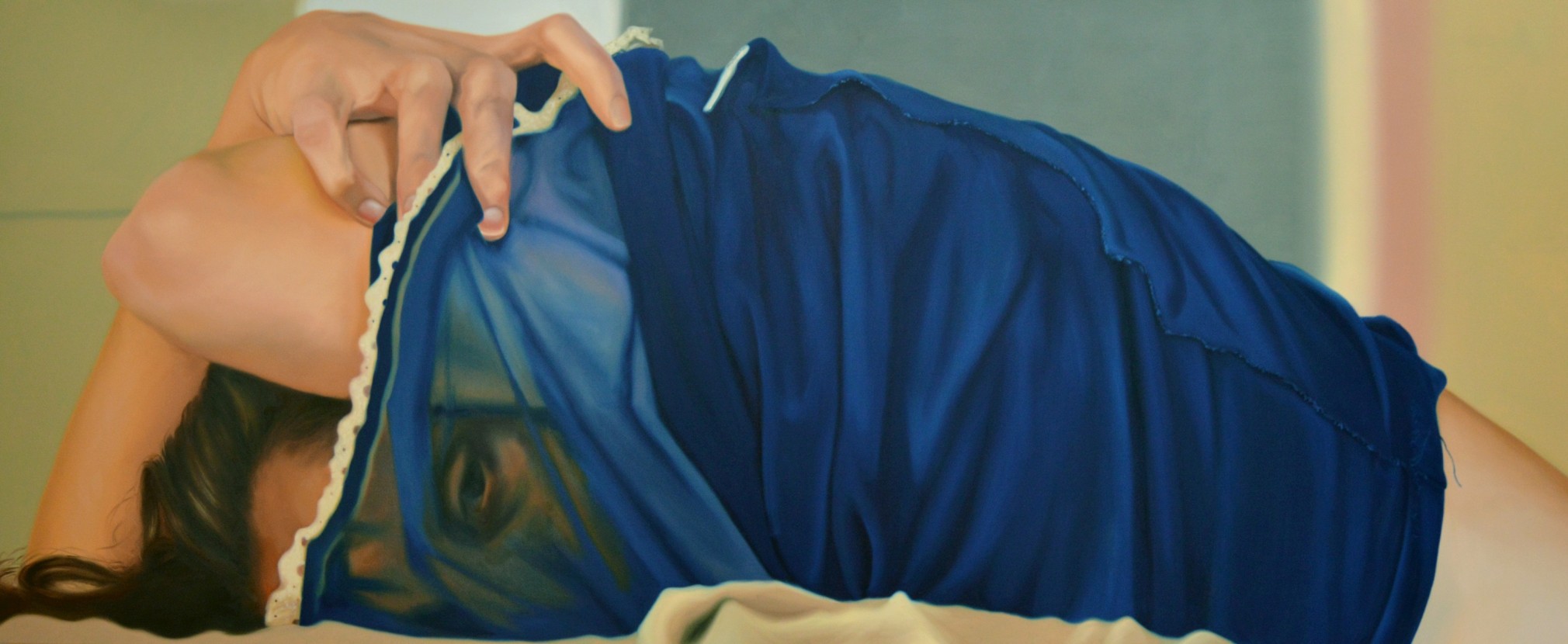 Cris-Worley-Fine-Arts-Gallery-Dallas-Texas-Kelli-Vance