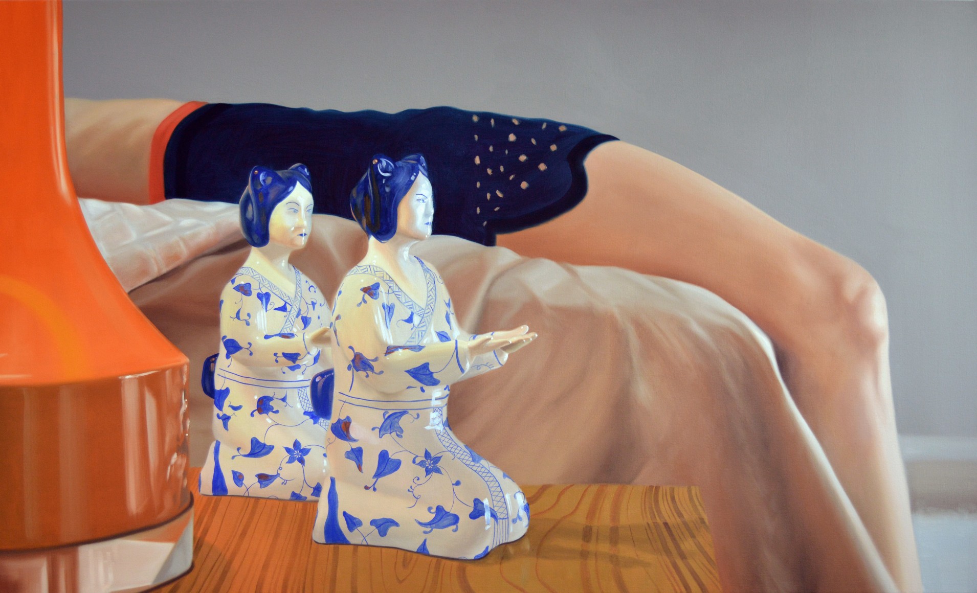 Cris-Worley-Fine-Arts-Gallery-Dallas-Texas-Kelli-Vance