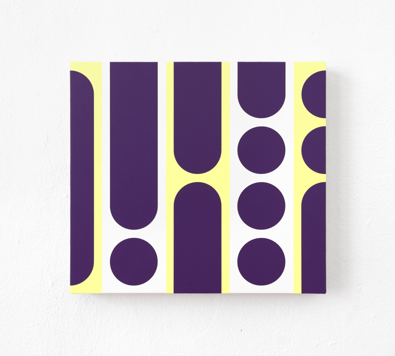 Cris-Worley-Fine-Arts-Gallery-Dallas-Texas-Jan-van-der-Ploeg