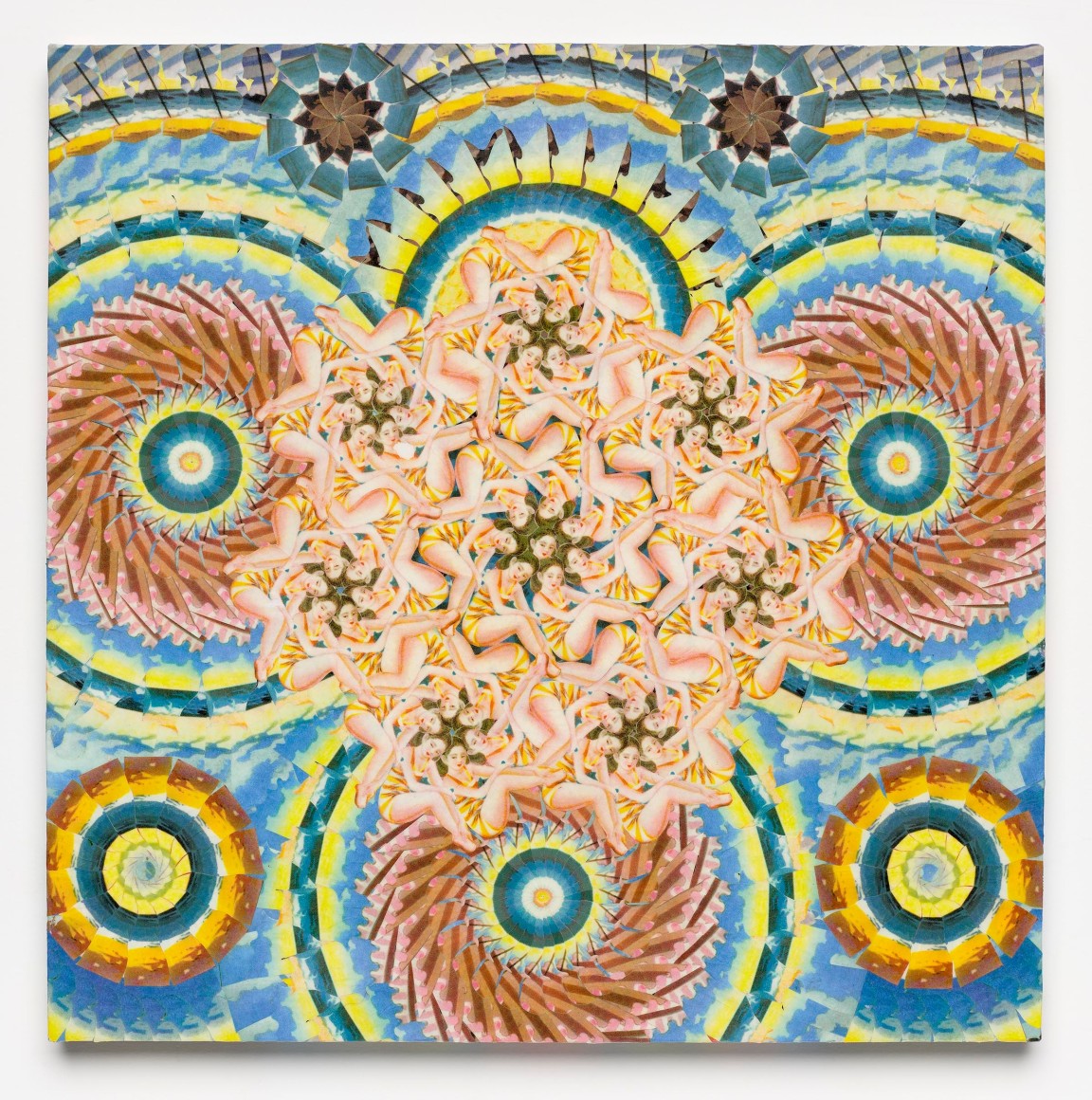 Cris-Worley-Fine-Arts-Gallery-Dallas-Texas-Patrick-Turk