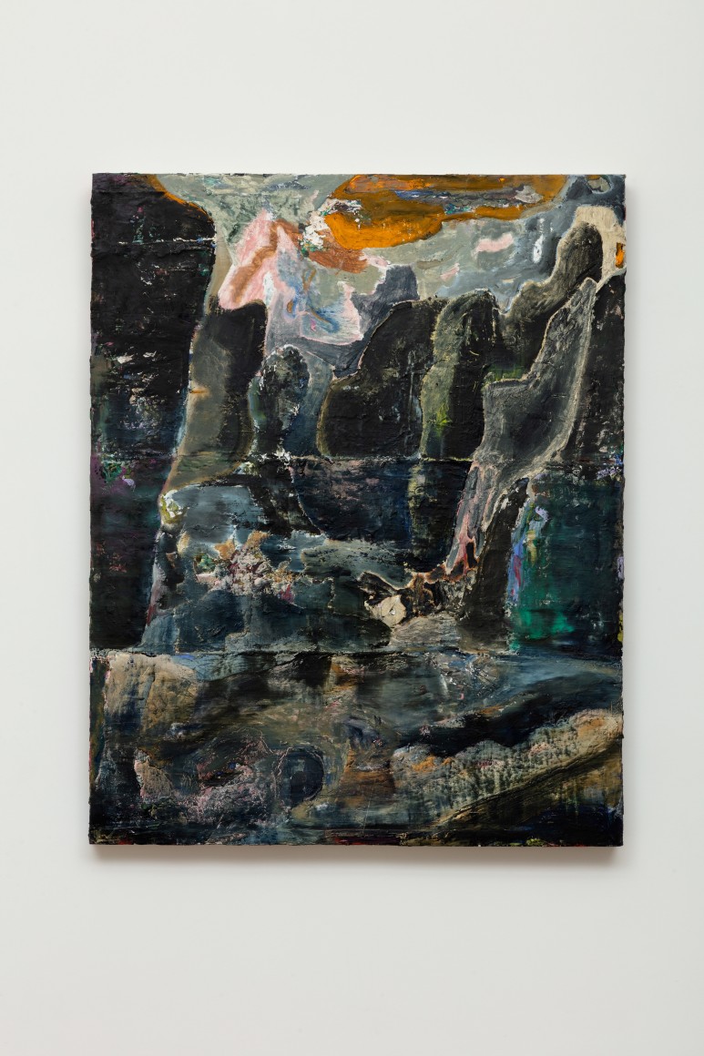 Cris-Worley-Fine-Arts-Gallery-Dallas-Texas-&AElig;men-Eded&eacute;en-Joshua-Hagler