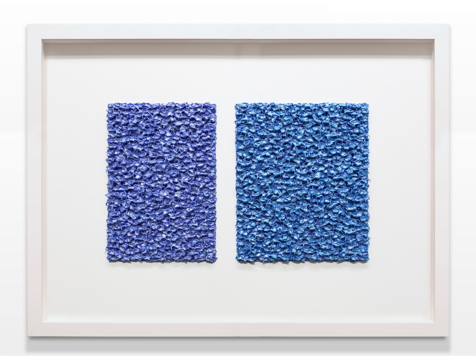 Cris-Worley-Fine-Arts-Gallery-Dallas-Texas-Robert-Sagerman