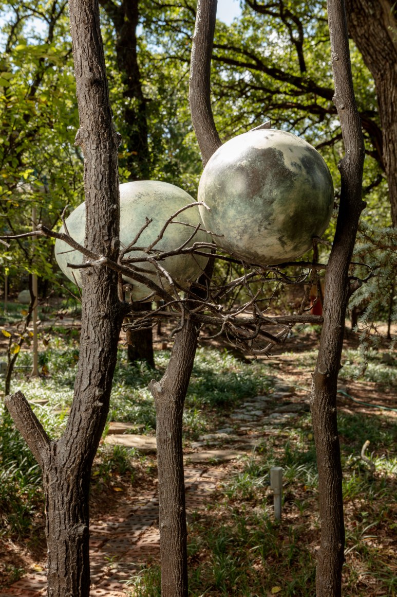 Harry Geffert | Carry On, September 22 - December 26, 2020