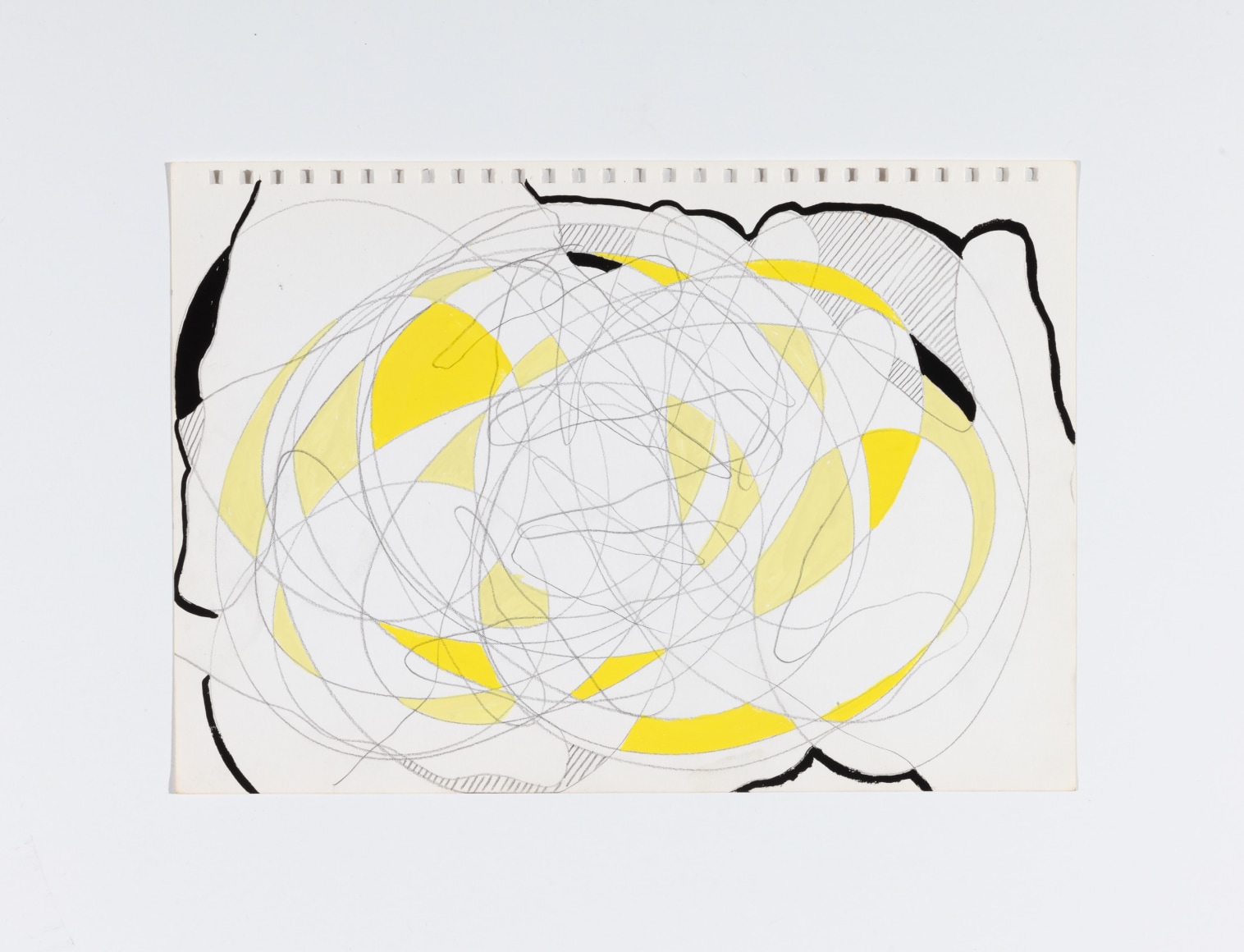 Cris-Worley-Fine-Arts-Gallery-Dallas-Texas-Richard-Patterson