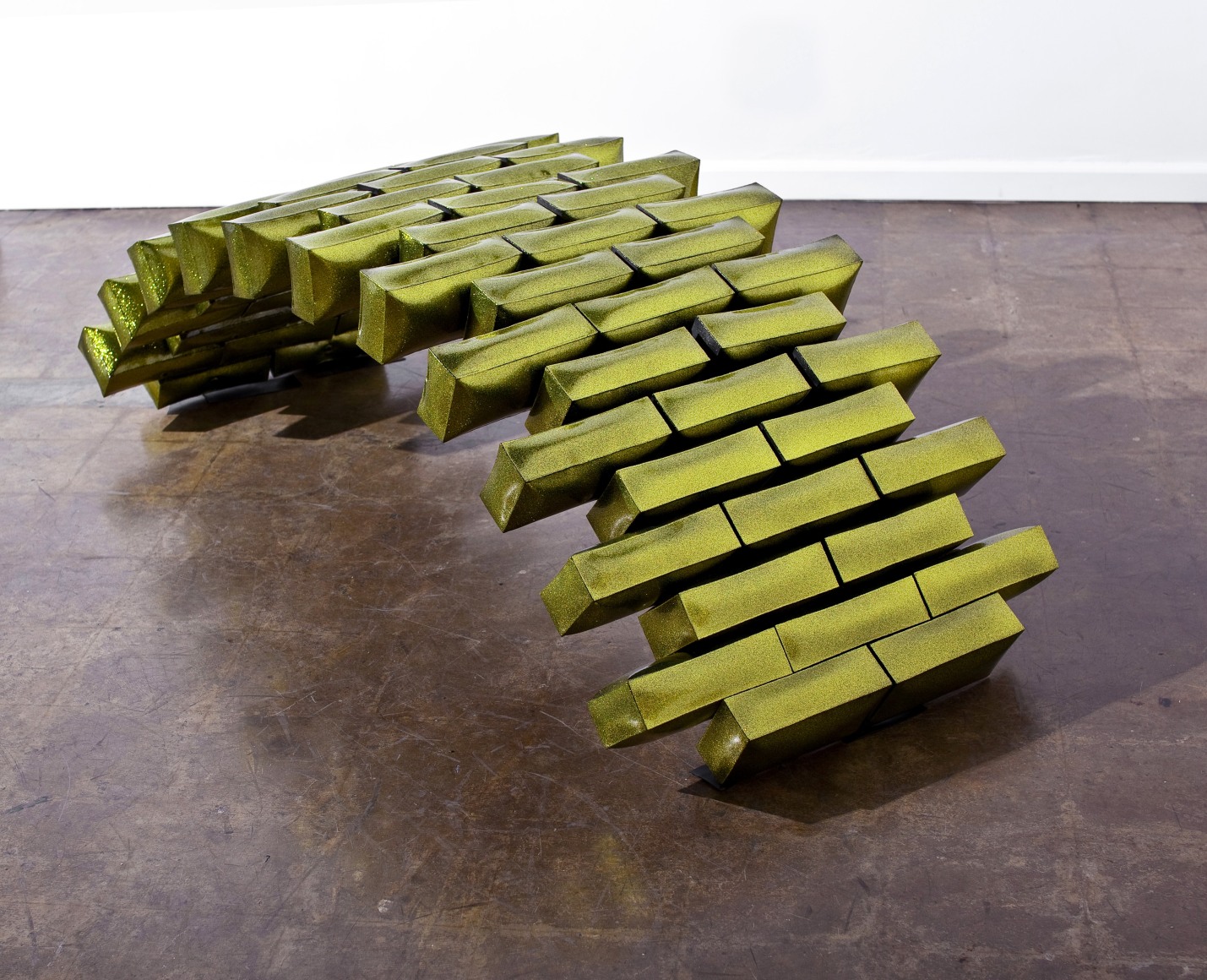 Cris-Worley-Fine-Arts-Gallery-Dallas-Texas-William-Cannings