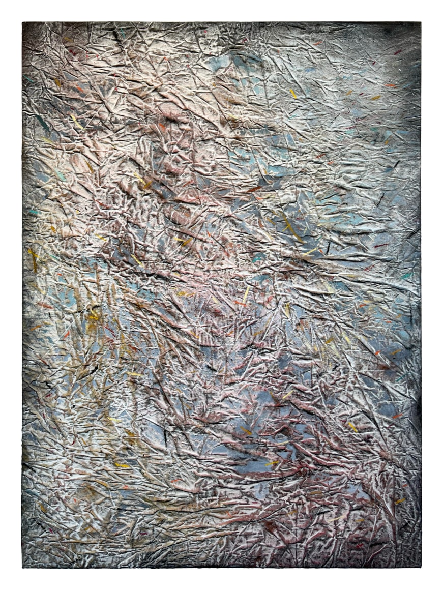 Cris-Worley-Fine-Arts-Gallery-Dallas-Texas-Anna-Elise-Johnson