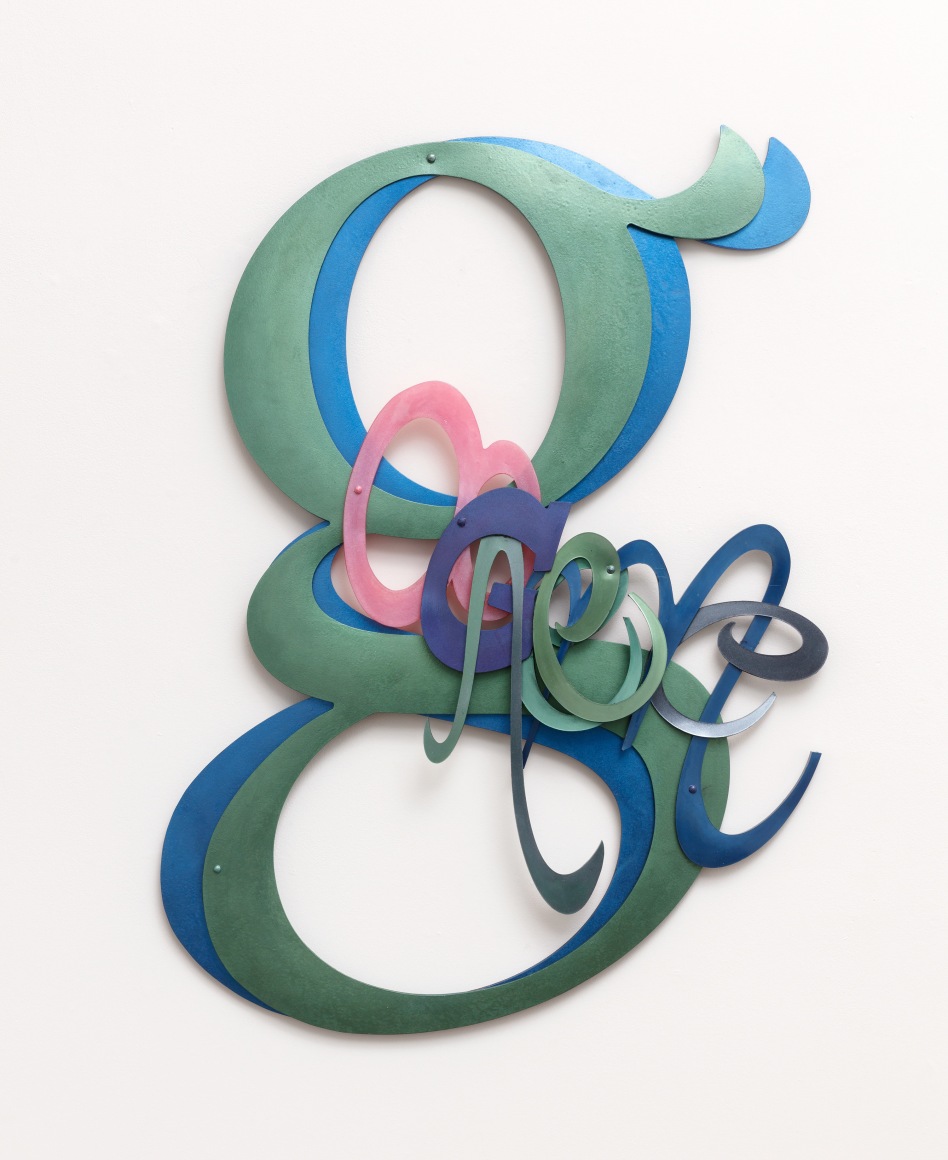 Cris-Worley-Fine-Arts-Gallery-Dallas-Texas-Simeen-Farhat