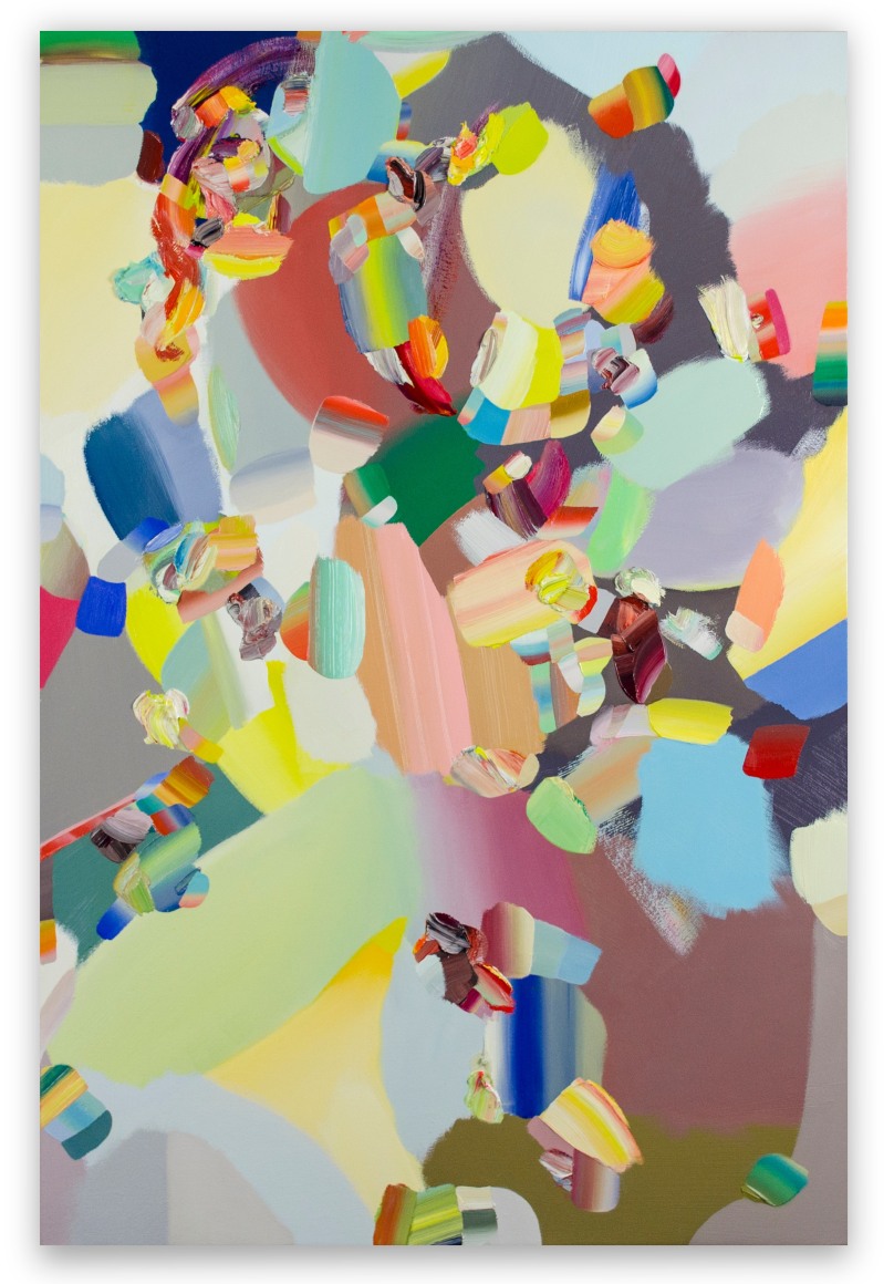 Trey Egan, Hometown Legend, 2019