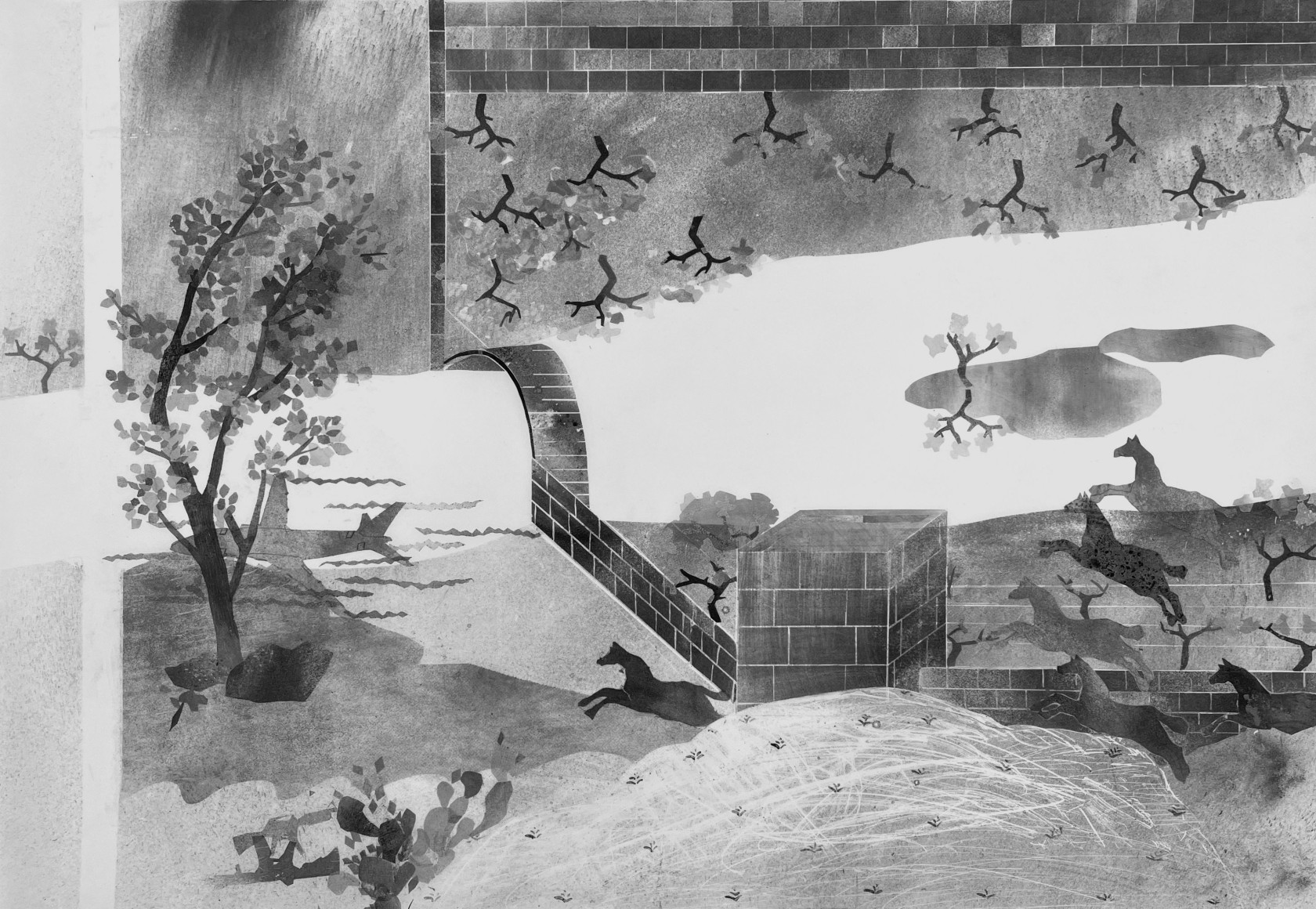 Cris-Worley-Fine-Arts-Gallery-Dallas-Texas-Dan-Jian