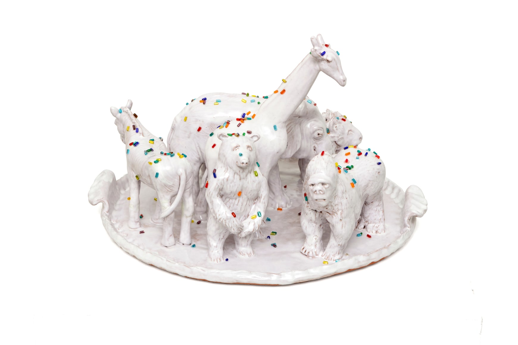 Cris-Worley-Fine-Arts-Gallery-Dallas-Texas-Celia-Eberle