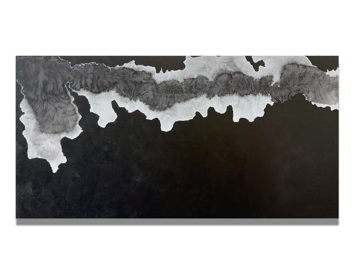 Cris-Worley-Fine-Arts-Gallery-Dallas-Texas-Nishiki-Sugawara-Beda