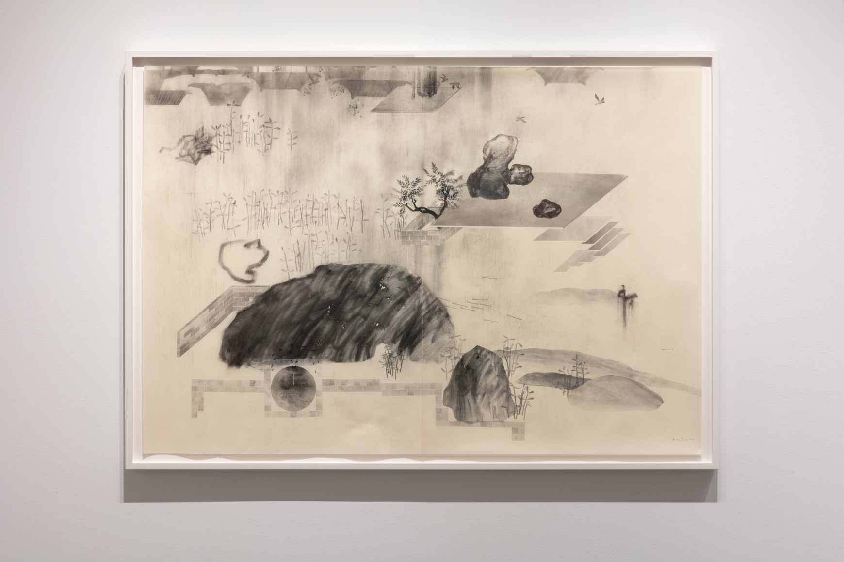 Cris-Worley-Fine-Arts-Gallery-Dallas-Texas-Dan-Jian