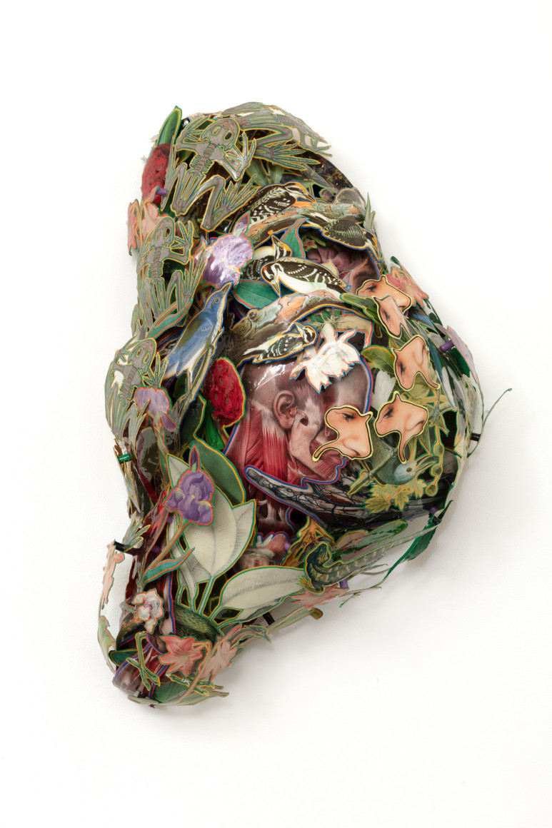 Cris-Worley-Fine-Arts-Gallery-Dallas-Texas-Patrick-Turk