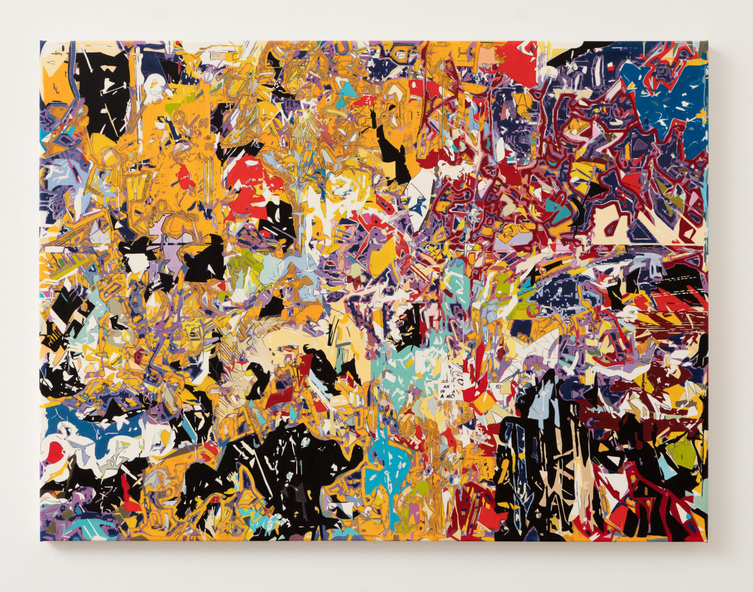 Cris-Worley-Fine-Arts-Gallery-Dallas-Texas-Ruben-Nieto