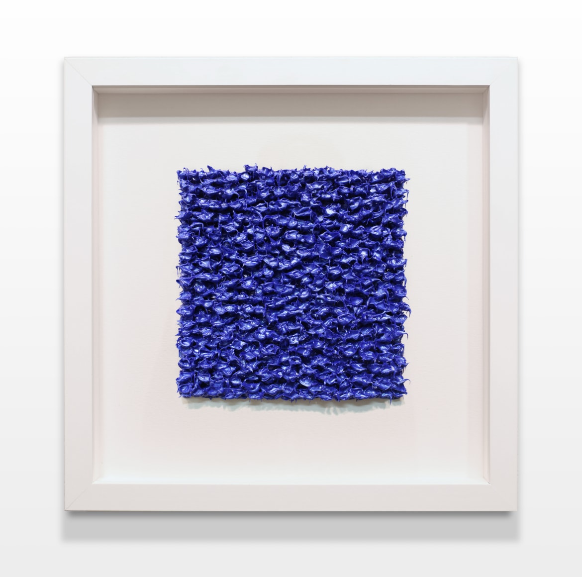 Cris-Worley-Fine-Arts-Gallery-Dallas-Texas-Robert-Sagerman