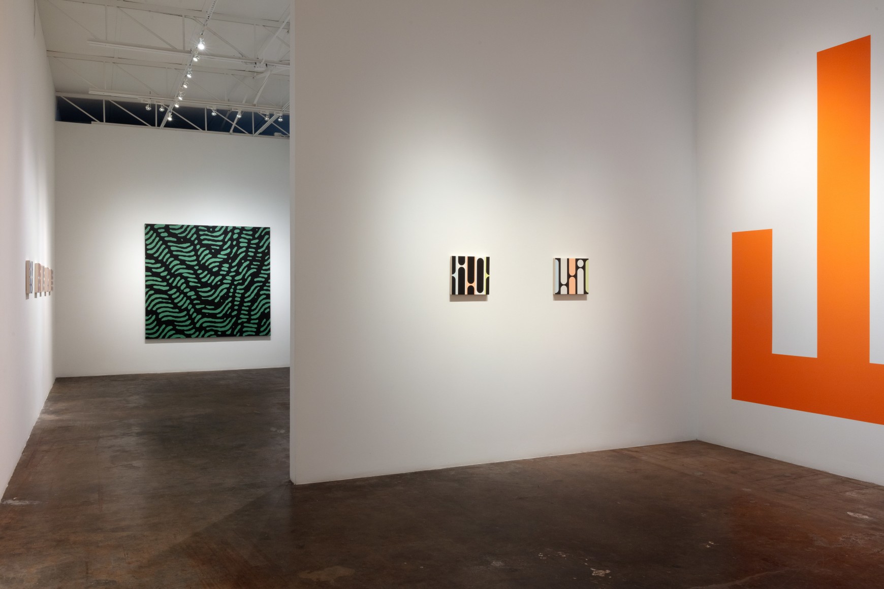 Paul Winker &amp; Jan van der Ploeg