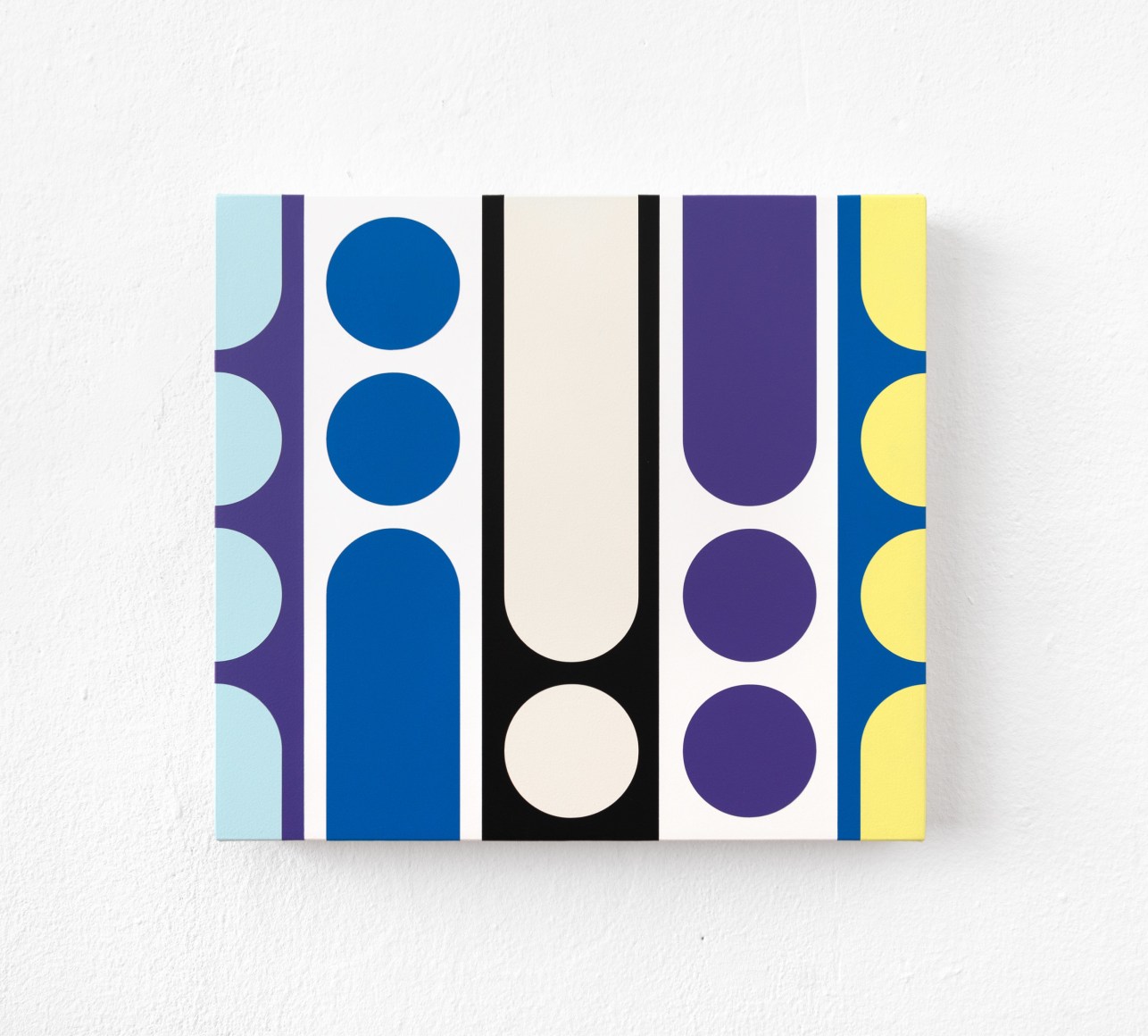 Cris-Worley-Fine-Arts-Gallery-Dallas-Texas-Jan-van-der-Ploeg