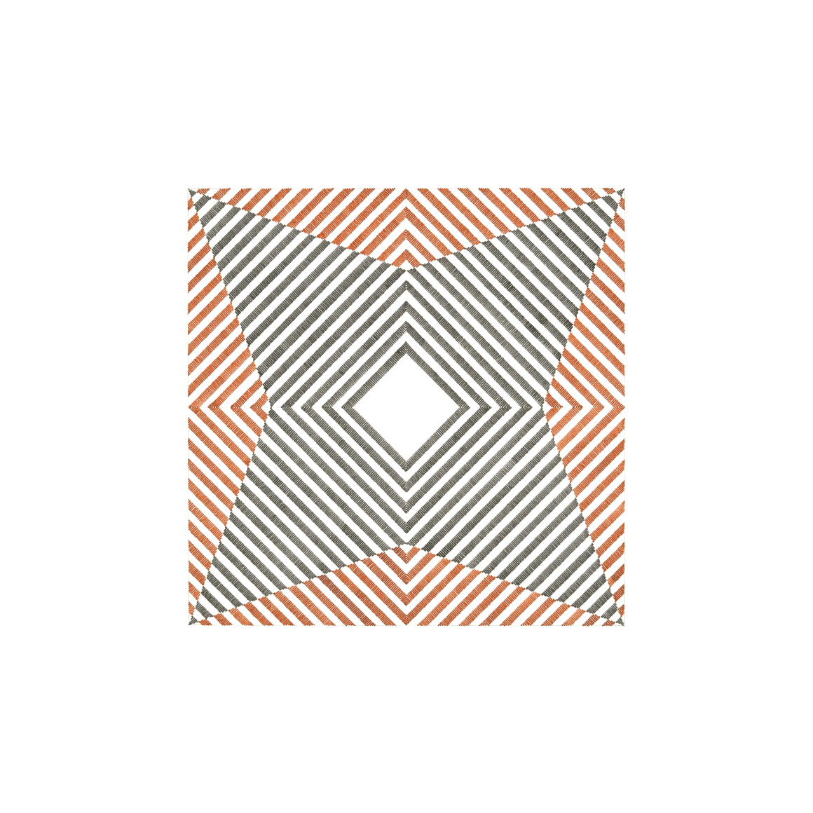 Cris-Worley-Fine-Arts-Gallery-Dallas-Texas-Robert-Lansden