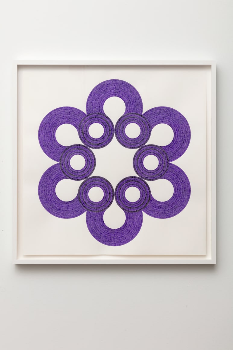 Cris-Worley-Fine-Arts-Gallery-Dallas-Texas-Robert-Lansden