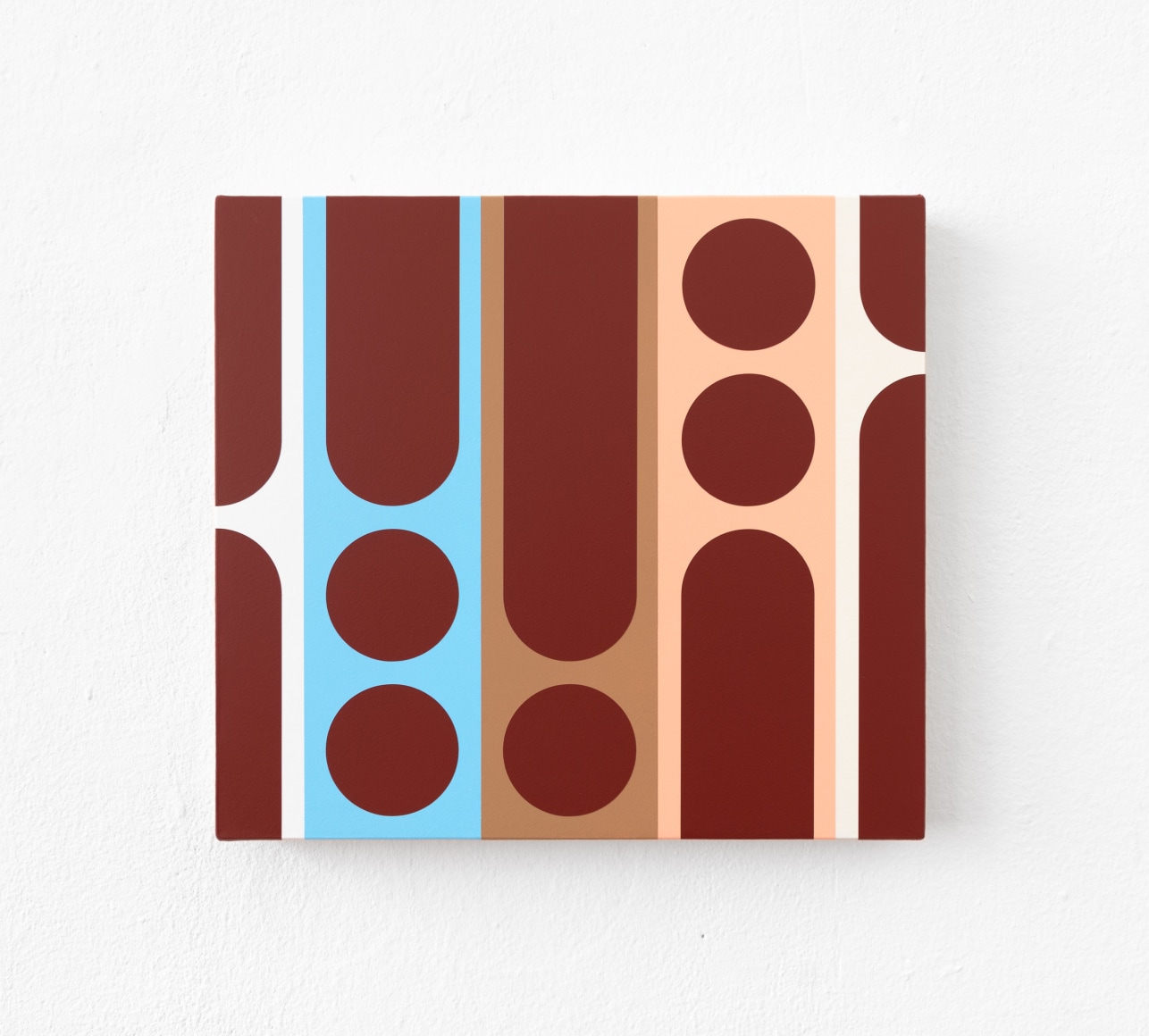 Cris-Worley-Fine-Arts-Gallery-Dallas-Texas-Jan-van-der-Ploeg