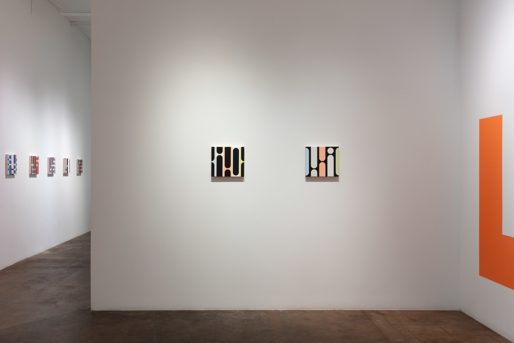 Paul Winker &amp; Jan van der Ploeg