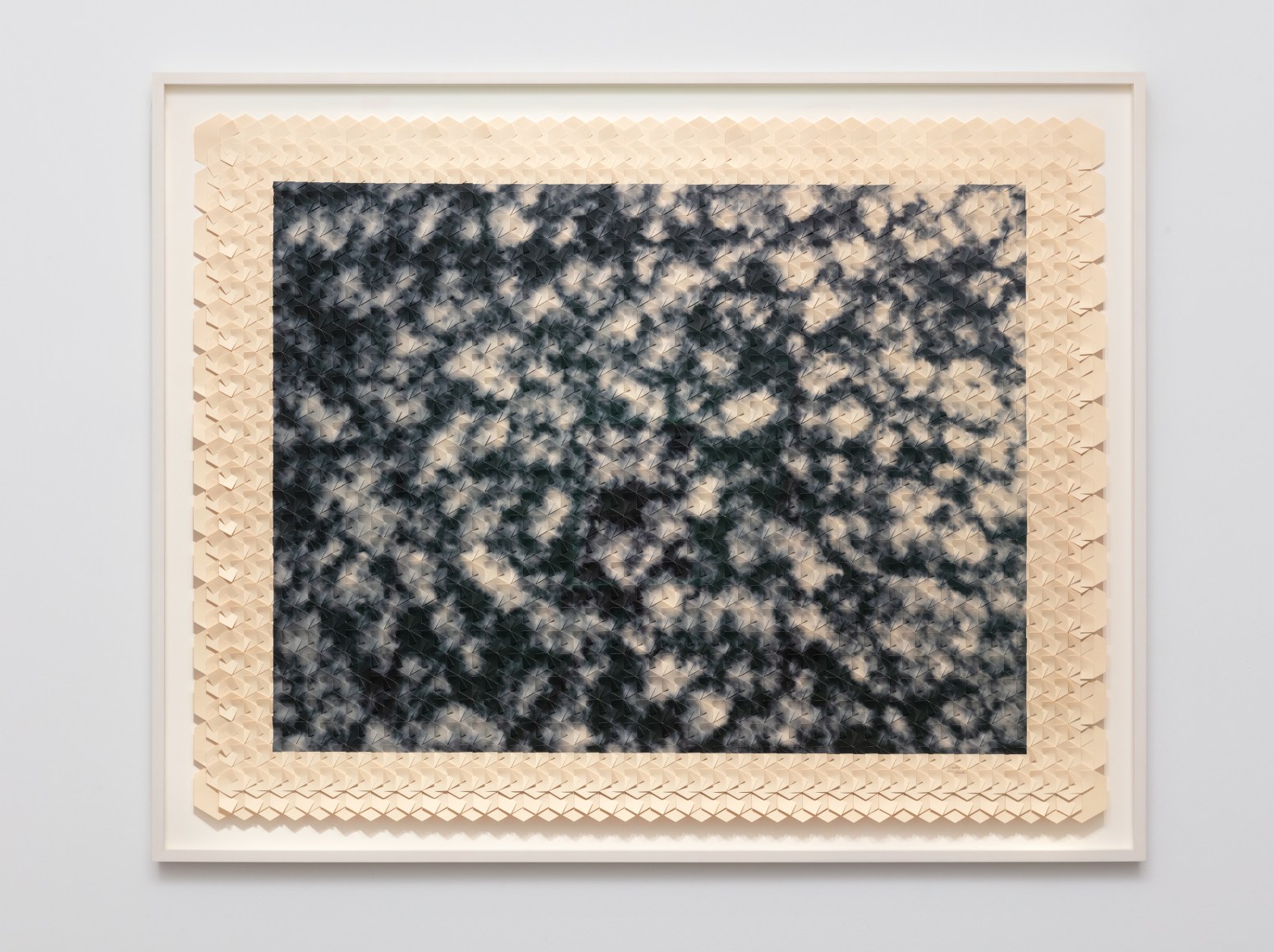 Cris-Worley-Fine-Arts-Gallery-Dallas-Texas-Rusty-Scruby