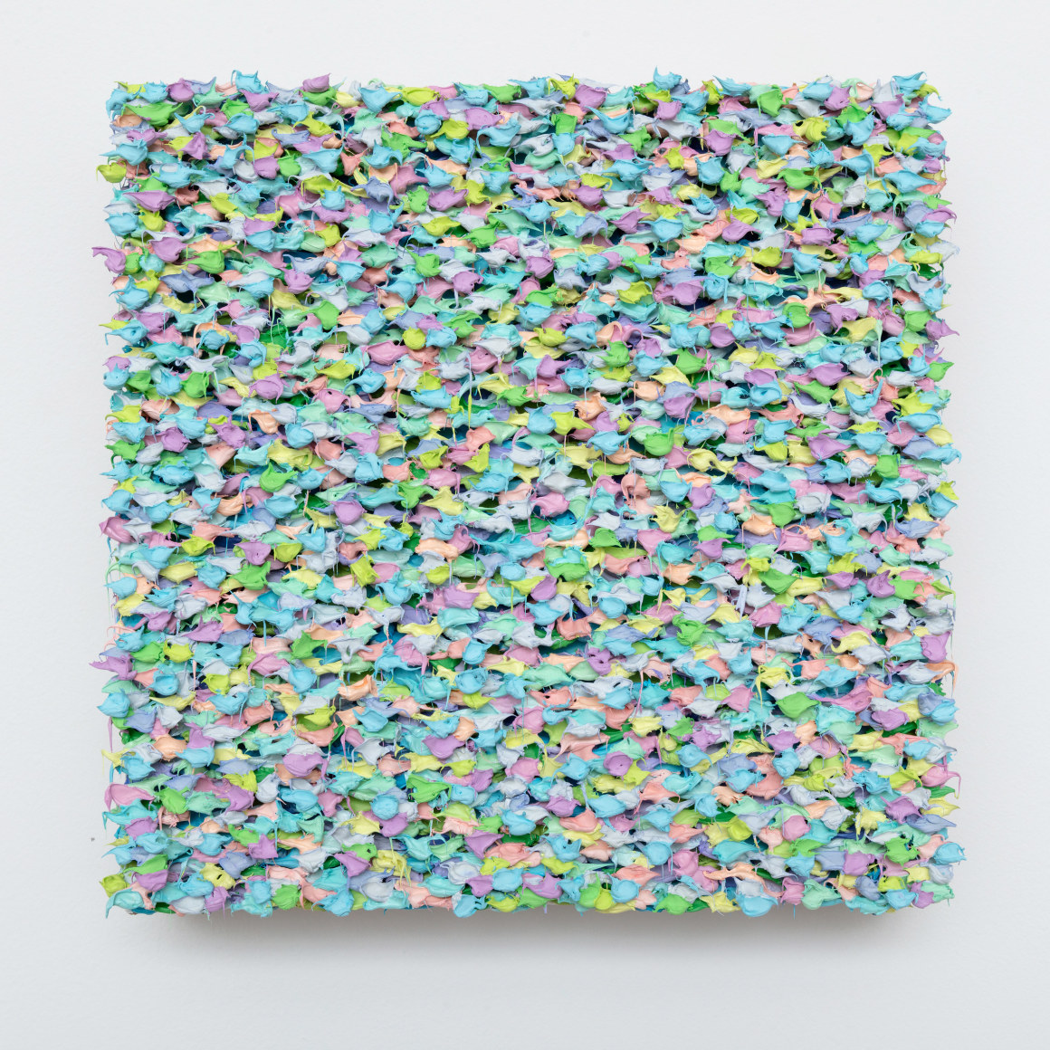 Robert Sagerman, 2,779, 2019