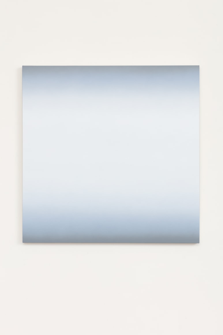 Cris-Worley-Fine-Arts-Gallery-Dallas-Texas-Kristen-Cliburn