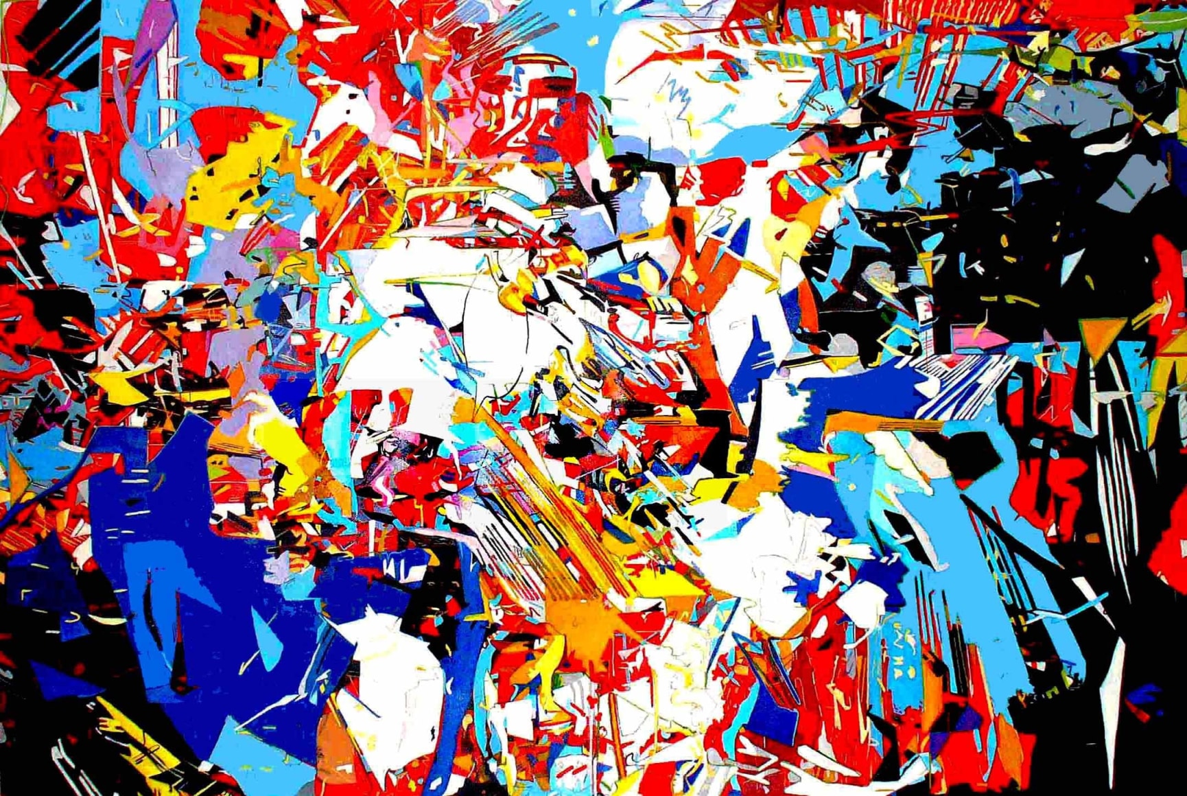 Cris-Worley-Fine-Arts-Gallery-Dallas-Texas-Ruben-Nieto