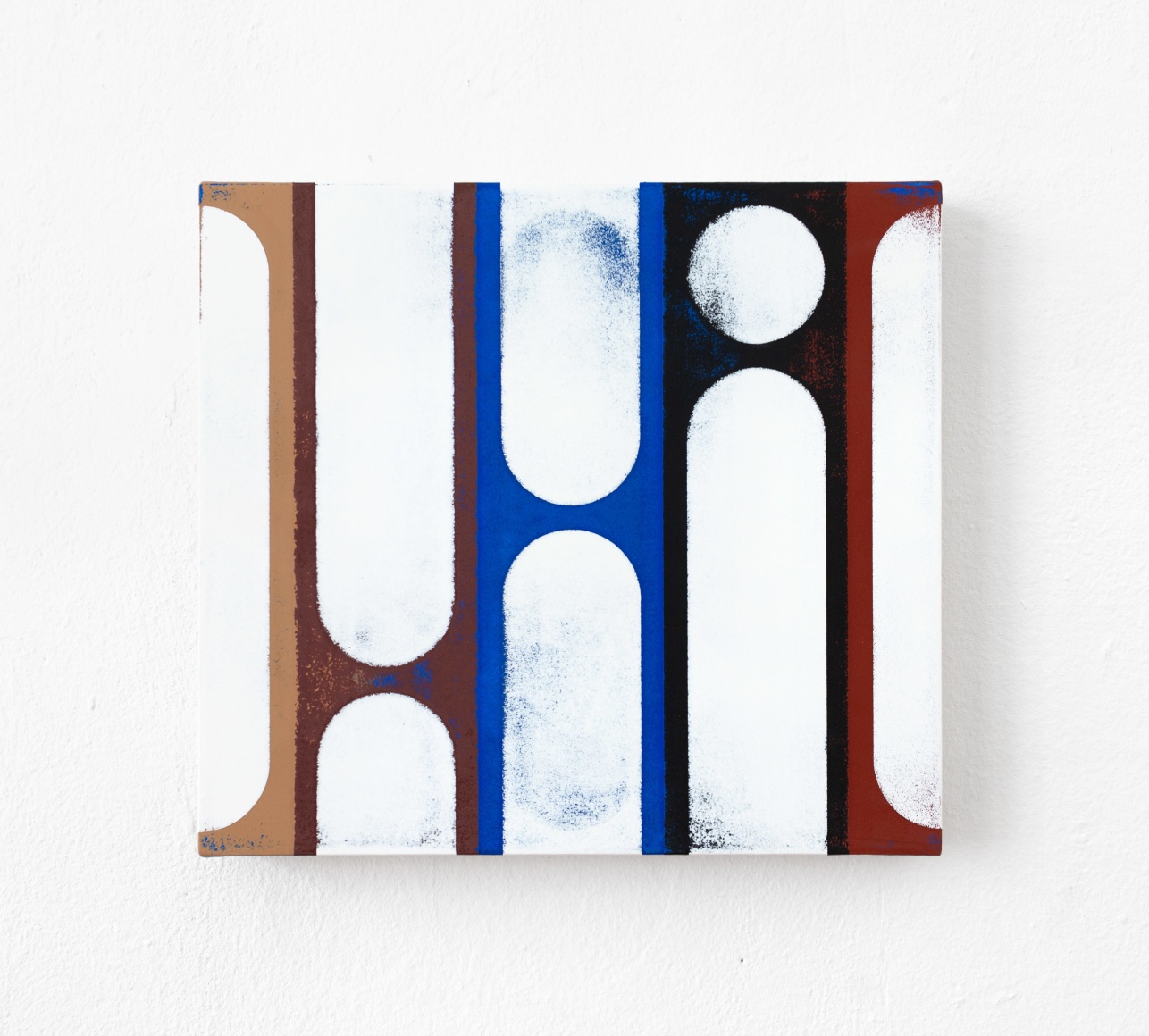 Cris-Worley-Fine-Arts-Gallery-Dallas-Texas-Jan-van-der-Ploeg