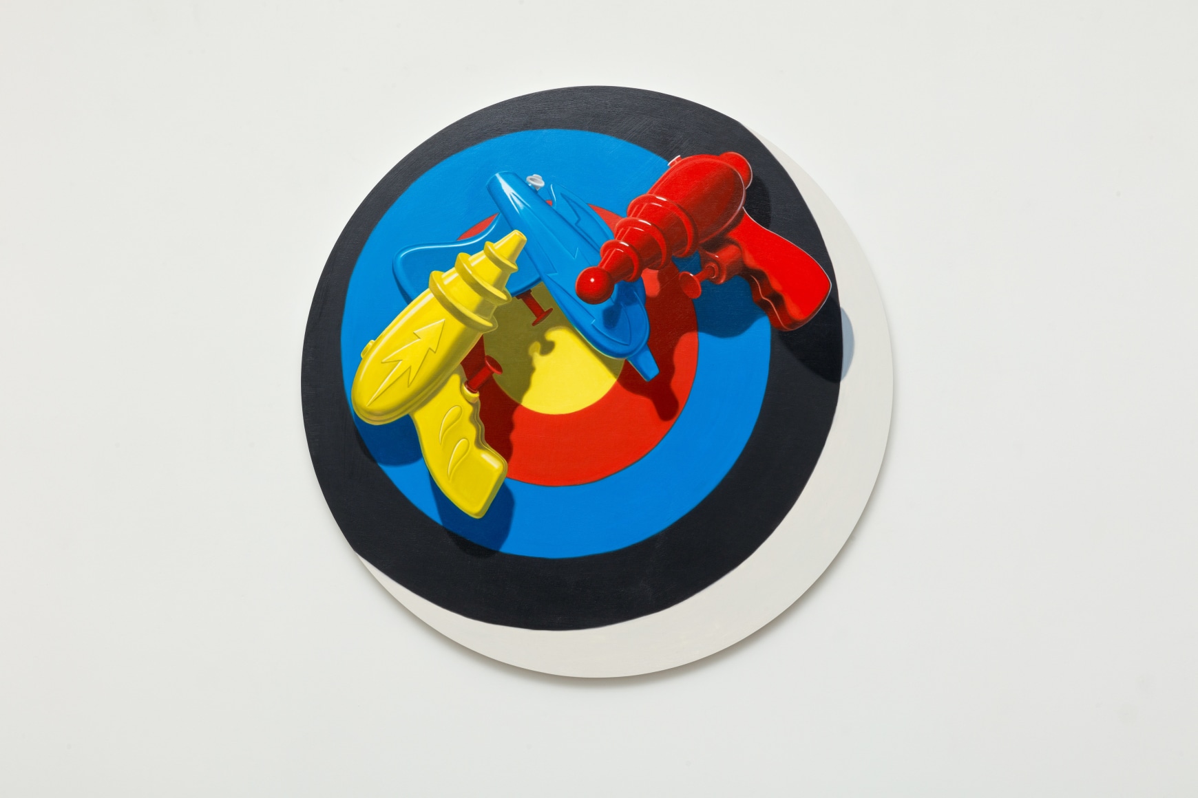 Cris-Worley-Fine-Arts-Gallery-Dallas-Texas-Shannon-Cannings