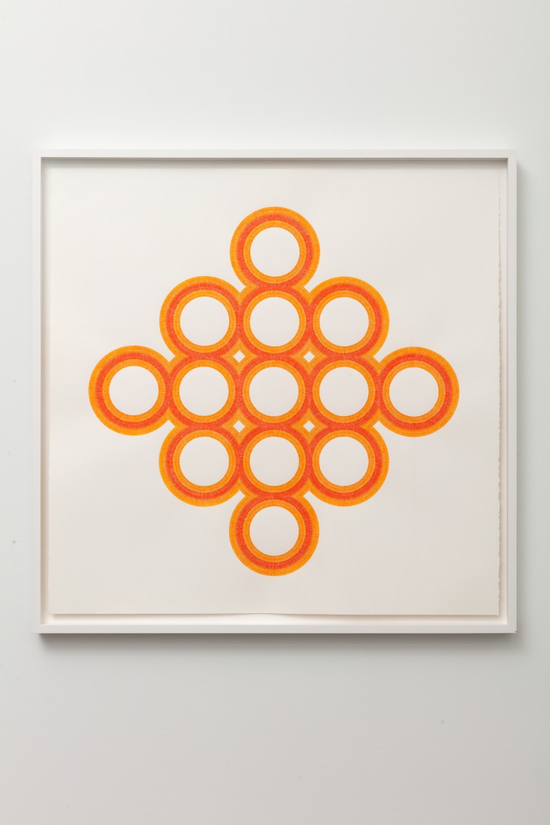 Cris-Worley-Fine-Arts-Gallery-Dallas-Texas-Robert-Lansden