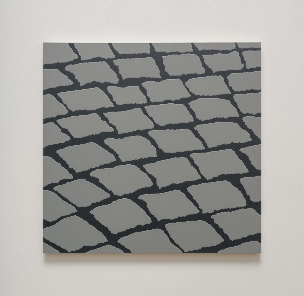 Cris-Worley-Fine-Arts-Gallery-Dallas-Texas-Paul-Winker