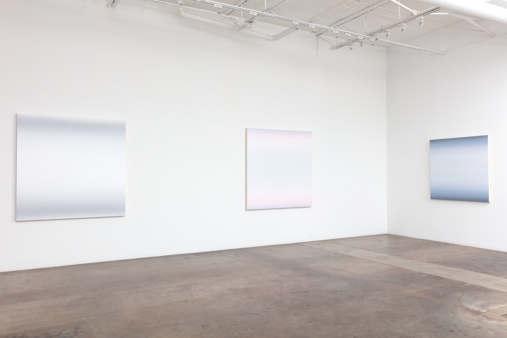 Kristen Cliburn | The Receptive Eye, August 27 - October 1, 2022