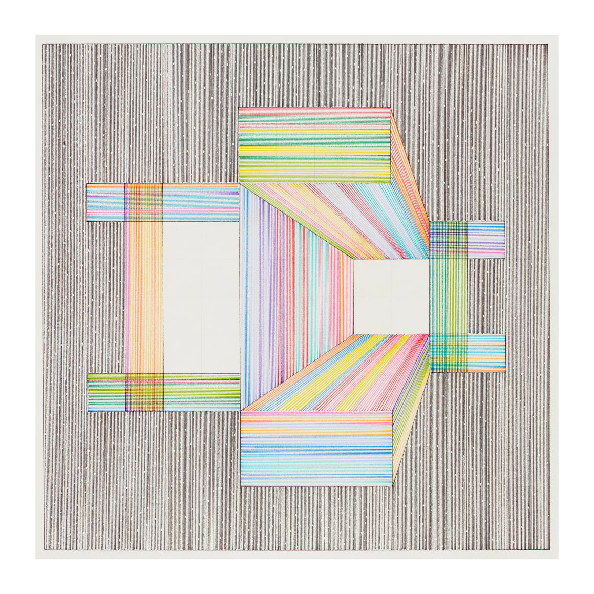 Cris-Worley-Fine-Arts-Gallery-Dallas-Texas-Adrian-Esparza