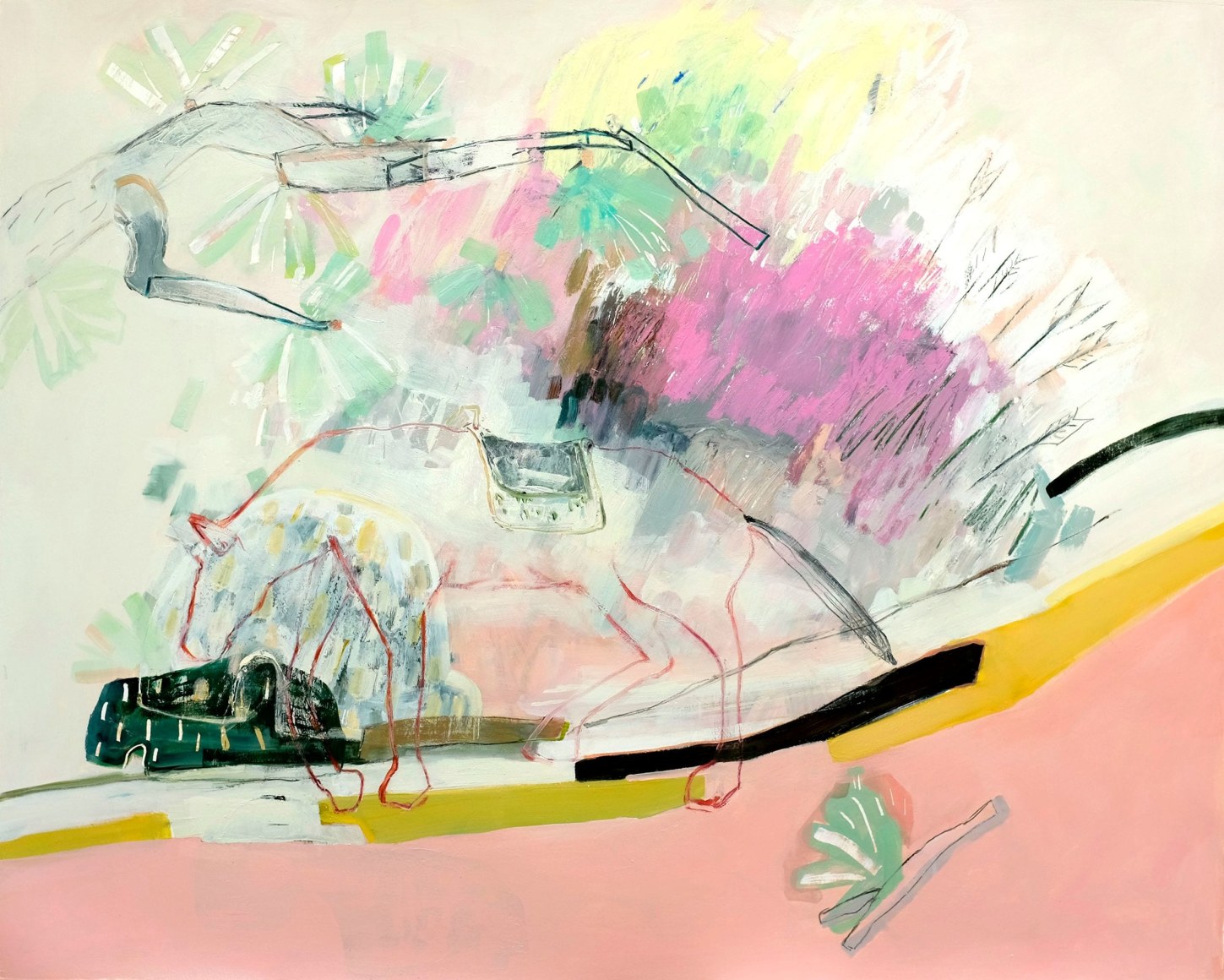 Cris-Worley-Fine-Arts-Gallery-Dallas-Texas-Dan-Jian