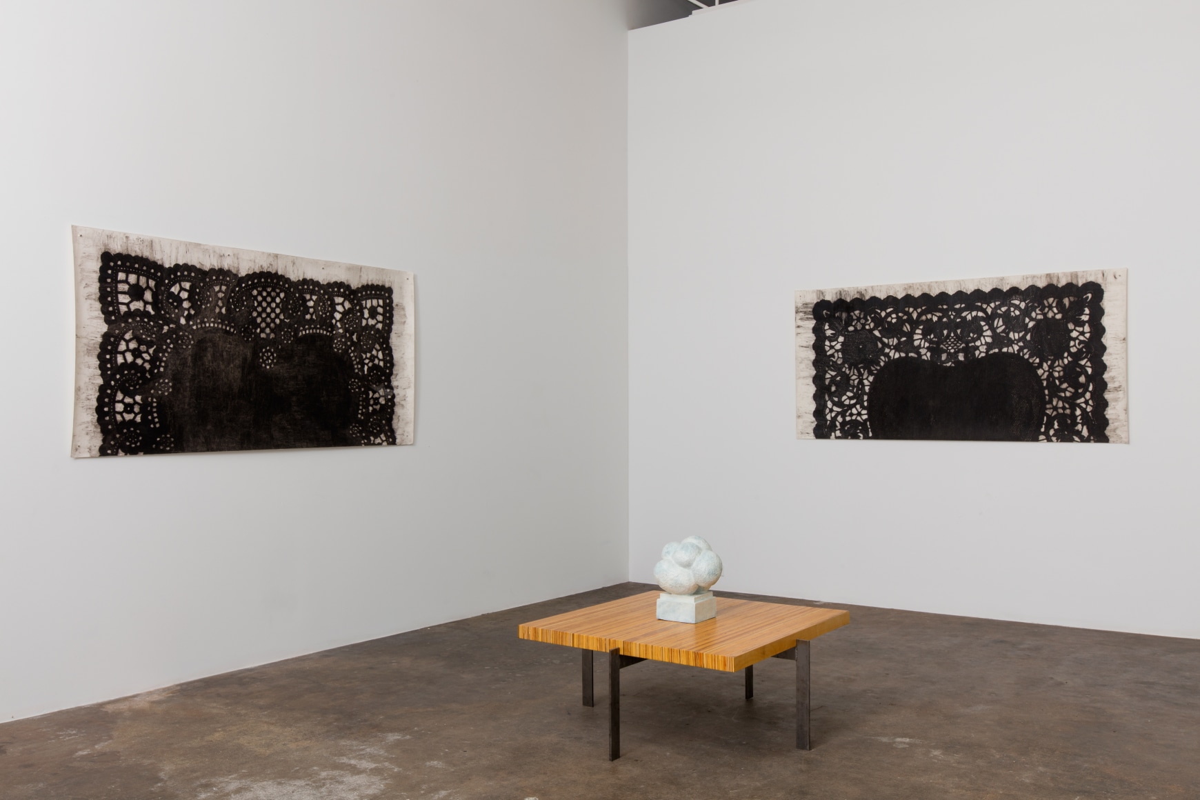 Anne Allen |&nbsp;Beach Salad &hellip;and Other Watery Adventures