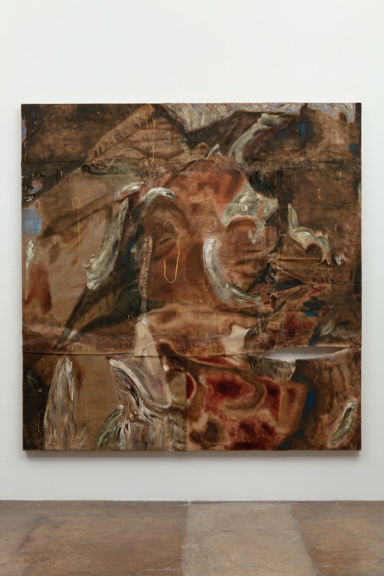 Cris-Worley-Fine-Arts-Gallery-Dallas-Texas-&AElig;men-Eded&eacute;en-Joshua-Hagler