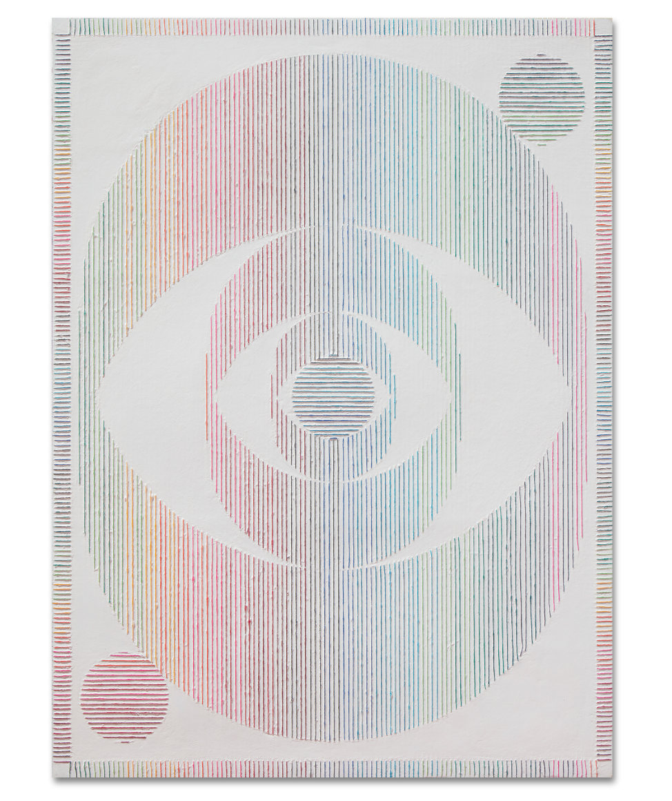 Cris-Worley-Fine-Arts-Gallery-Dallas-Texas-Adrian-Esparza