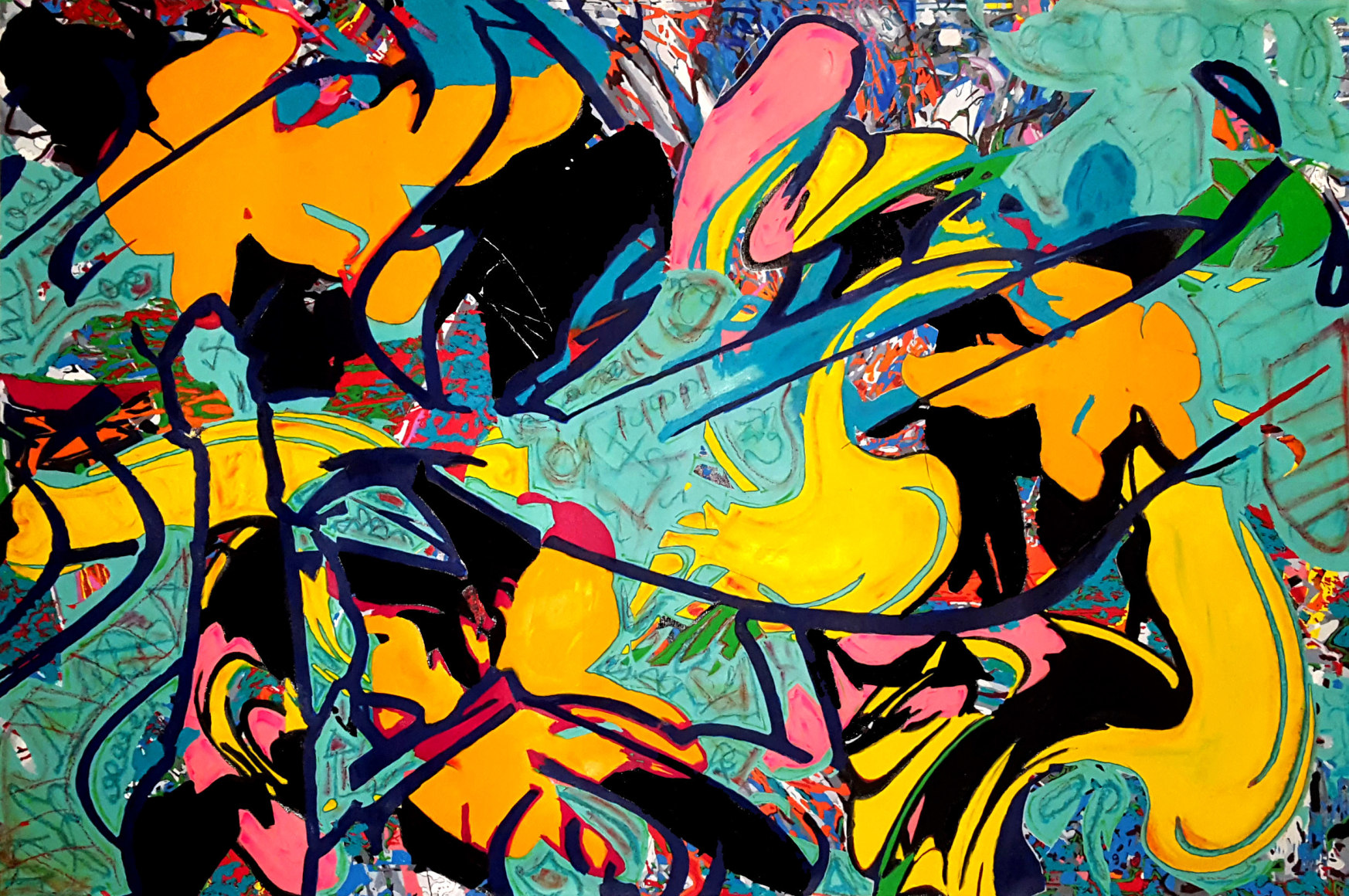 Cris-Worley-Fine-Arts-Gallery-Dallas-Texas-Ruben-Nieto