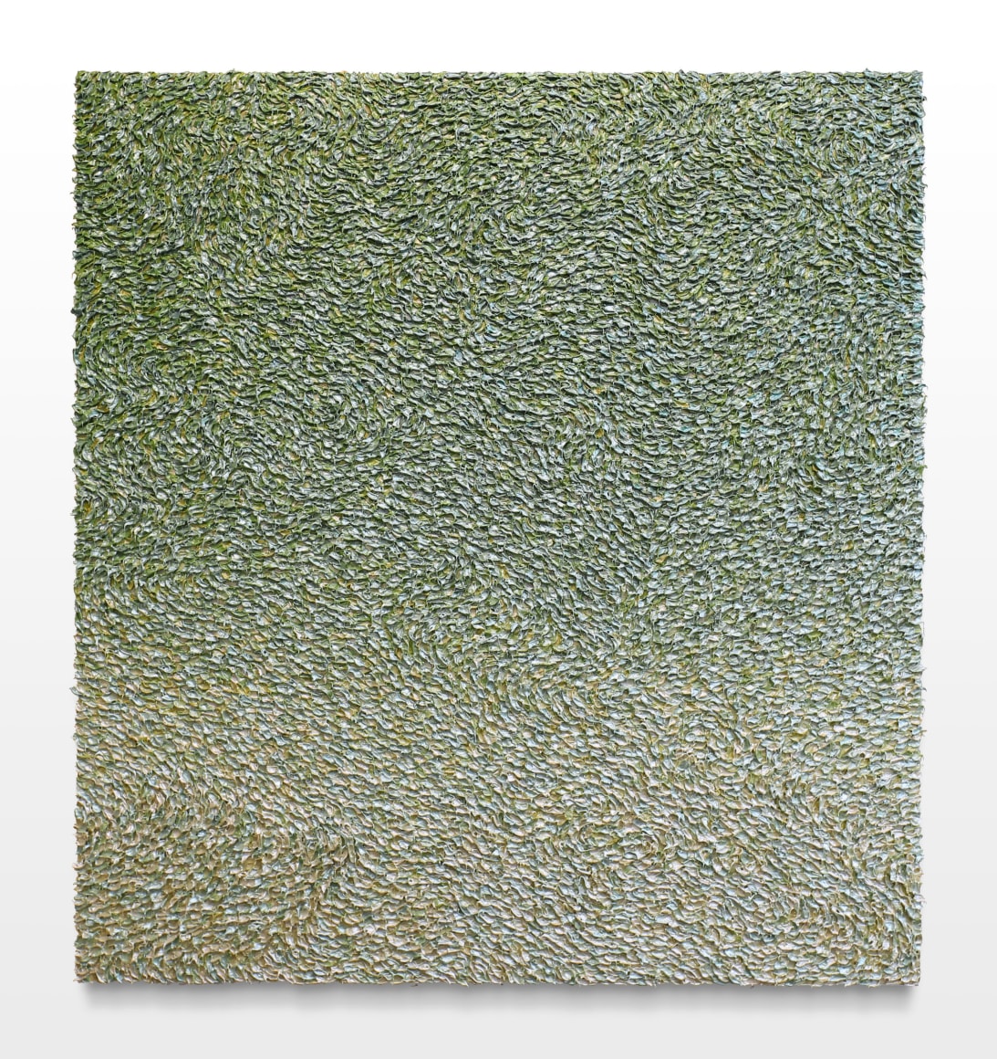 Robert Sagerman, 15,371, 2022