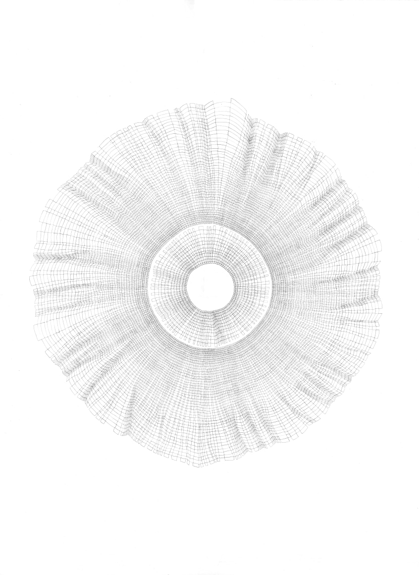 Cris-Worley-Fine-Arts-Gallery-Dallas-Texas-Robert-Lansden