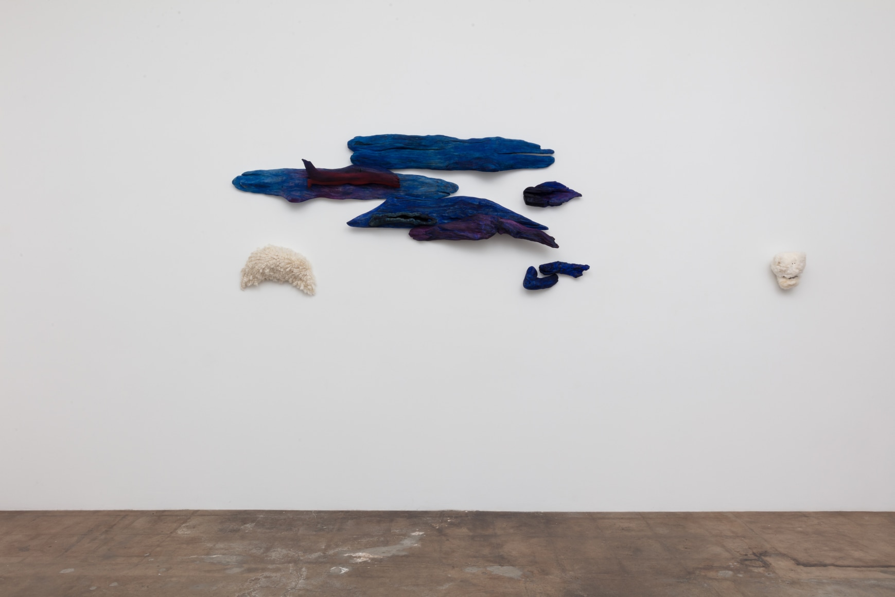 Celia Eberle |&nbsp;The Reanimation Project, April 3&nbsp;- May&nbsp;8, 2021