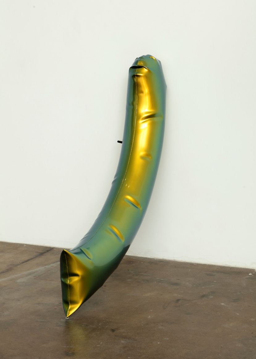 Cris-Worley-Fine-Arts-Gallery-Dallas-Texas-William-Cannings