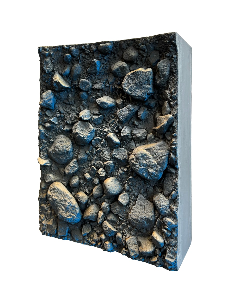 Cris-Worley-Fine-Arts-Gallery-Dallas-Texas-Anna-Elise-Johnson