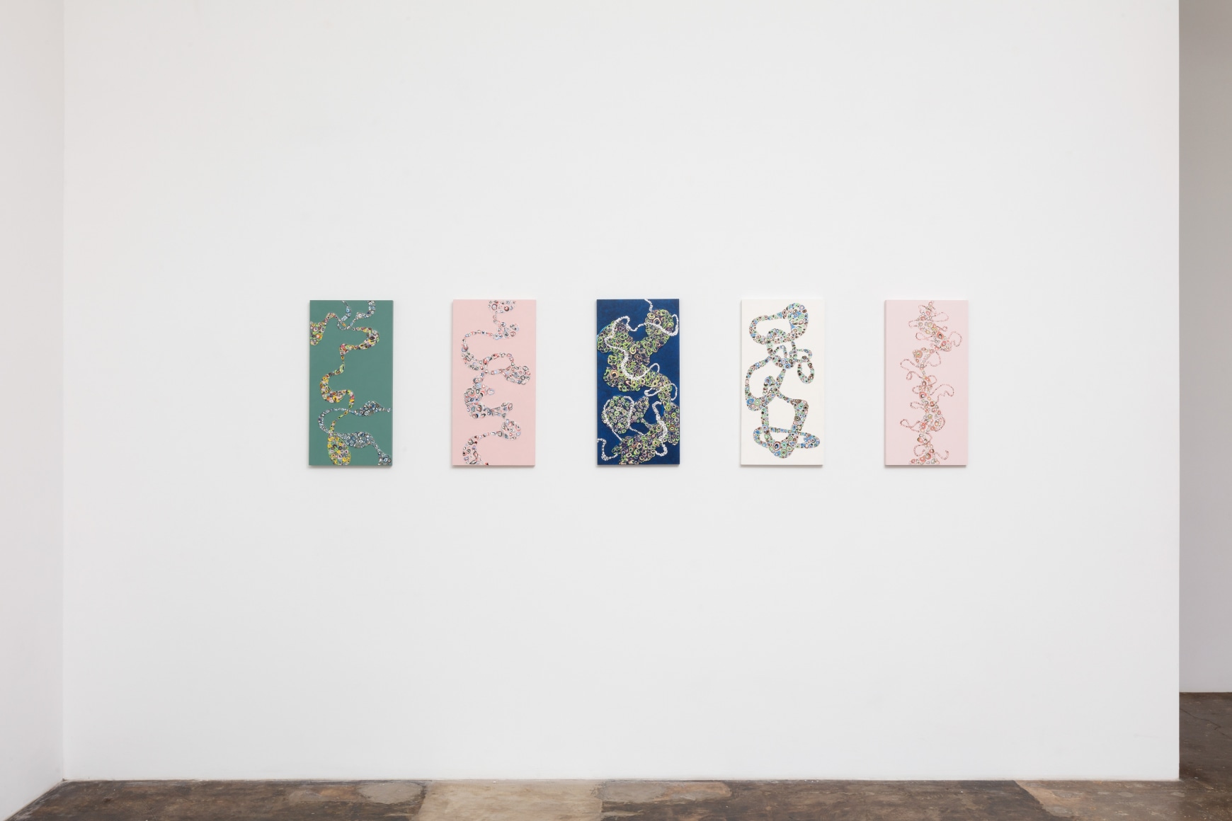Charlotte Smith