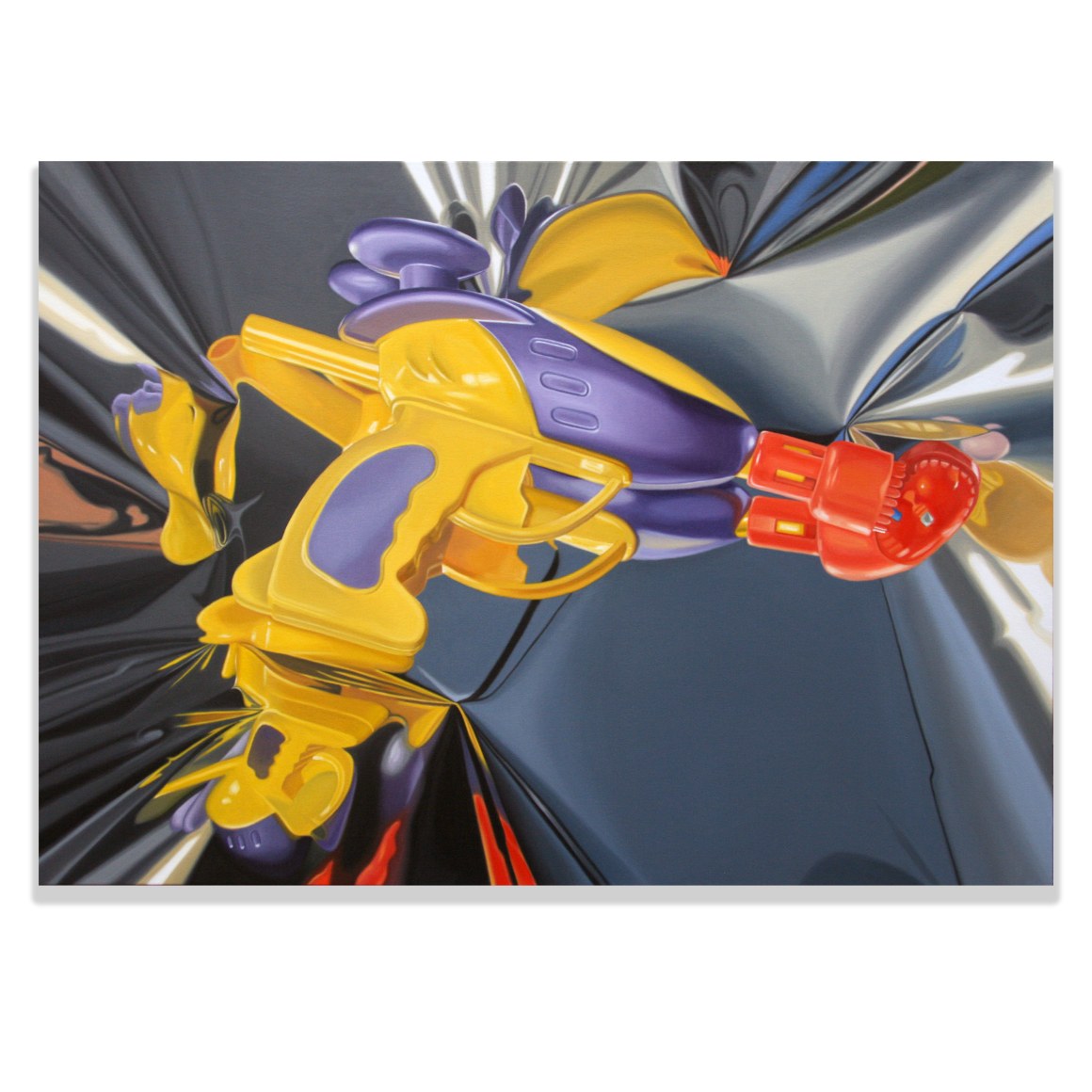 Cris-Worley-Fine-Arts-Gallery-Dallas-Texas-Shannon-Cannings