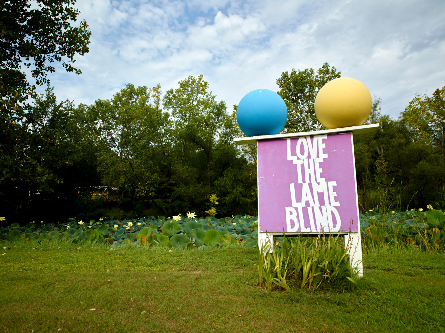 Cris-Worley-Fine-Arts-Gallery-Dallas-Texas-Alan-Govenar